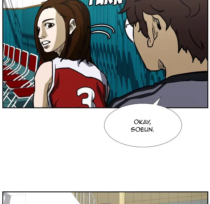 Chapter 41 — page 23
