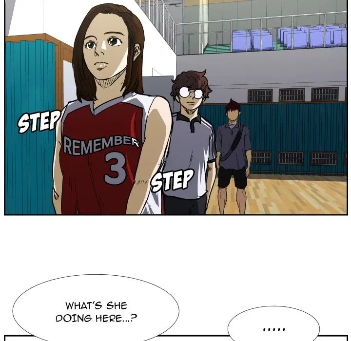 Chapter 41 — page 24