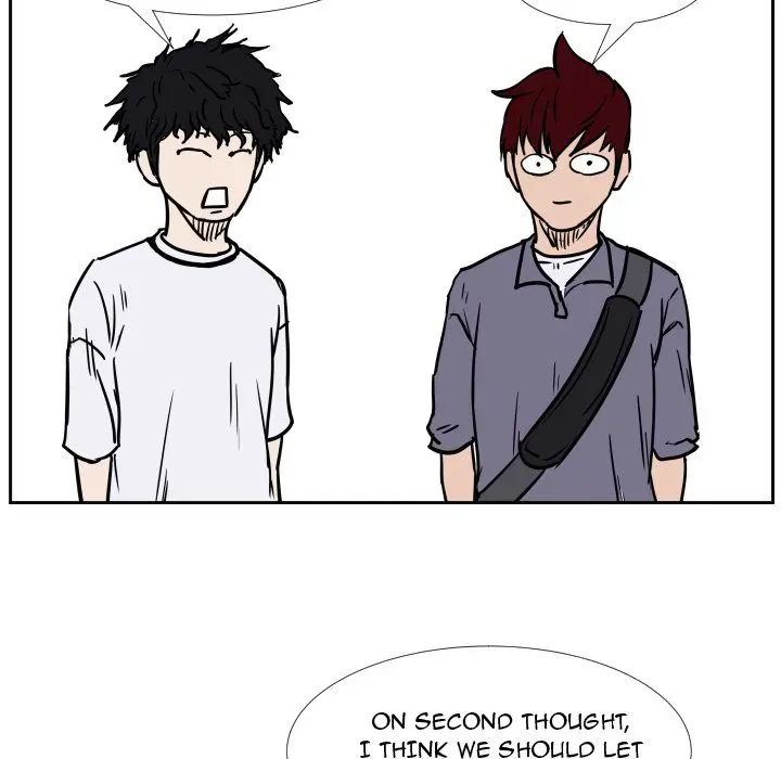 Chapter 41 — page 25