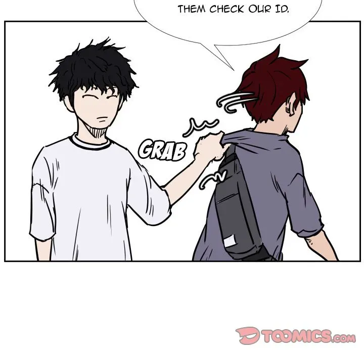Chapter 41 — page 26