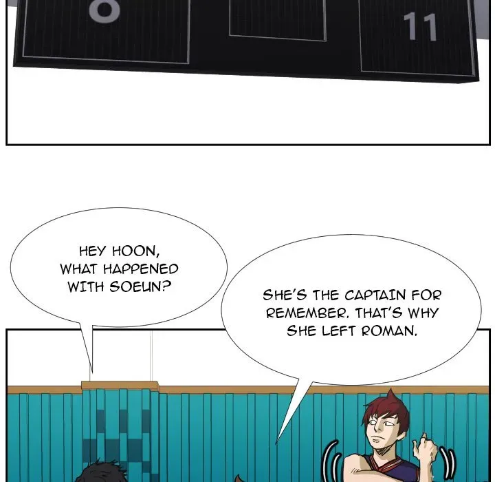Chapter 41 — page 29