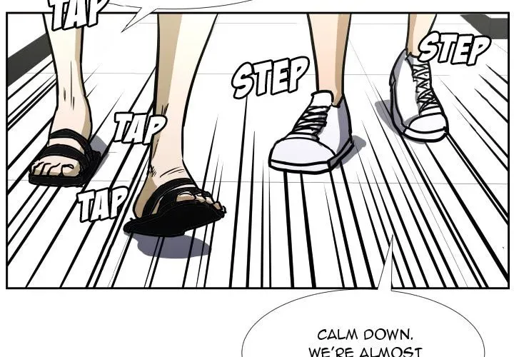 Chapter 41 — page 3