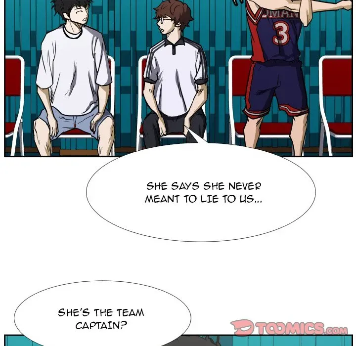 Chapter 41 — page 30