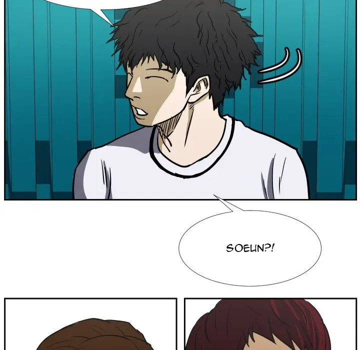 Chapter 41 — page 31
