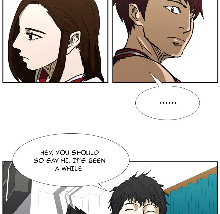 Chapter 41 — page 32