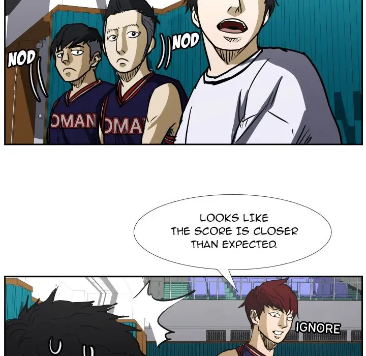 Chapter 41 — page 33