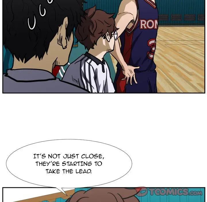 Chapter 41 — page 34