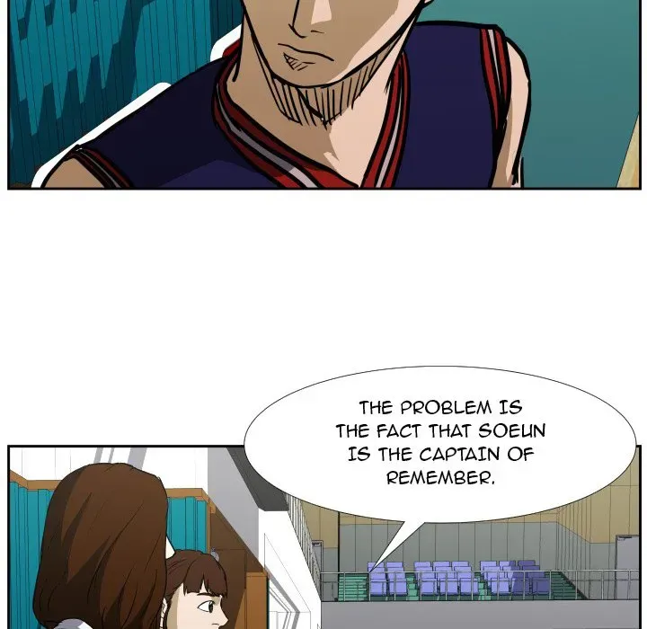Chapter 41 — page 36