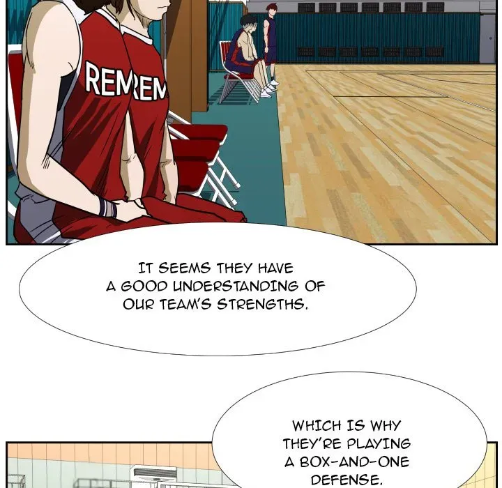 Chapter 41 — page 37