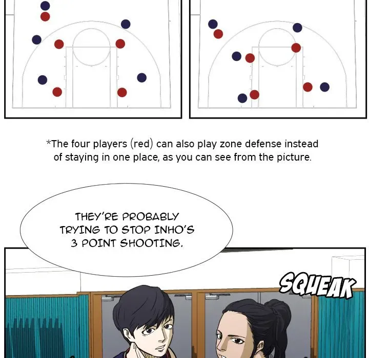 Chapter 41 — page 39