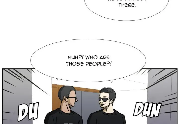 Chapter 41 — page 4