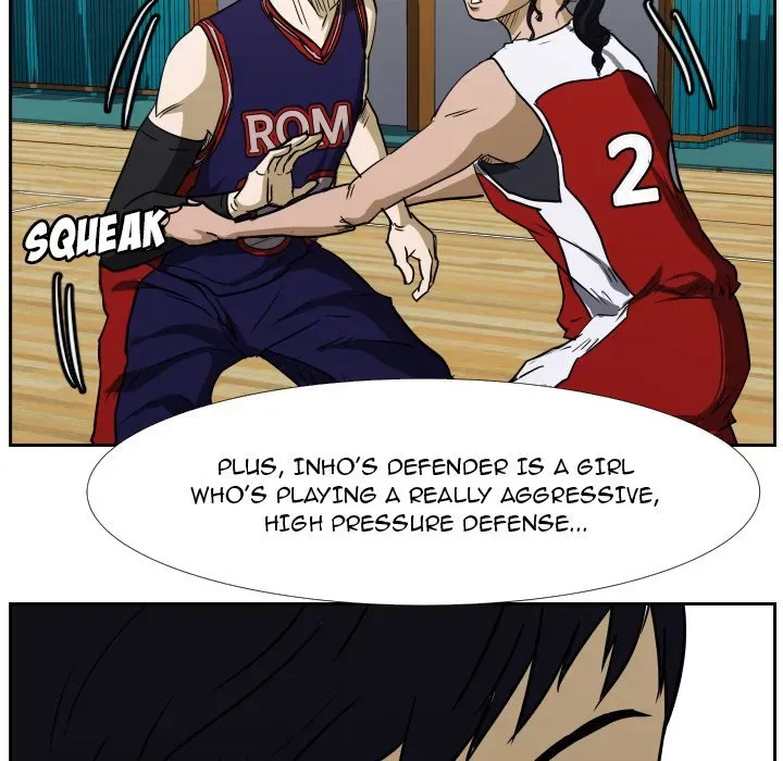 Chapter 41 — page 40