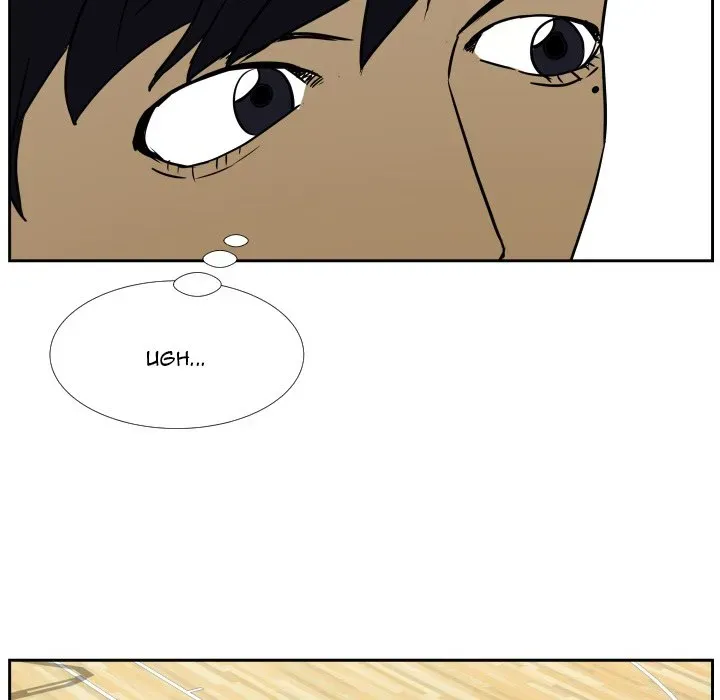 Chapter 41 — page 41