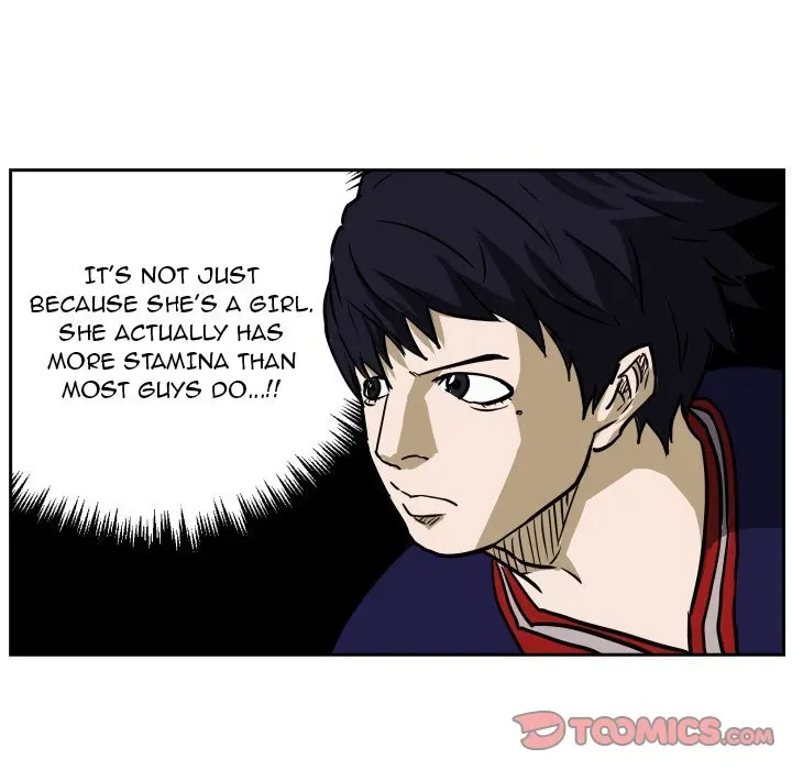 Chapter 41 — page 46
