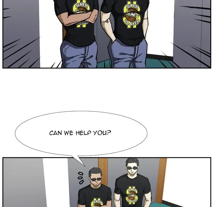 Chapter 41 — page 5