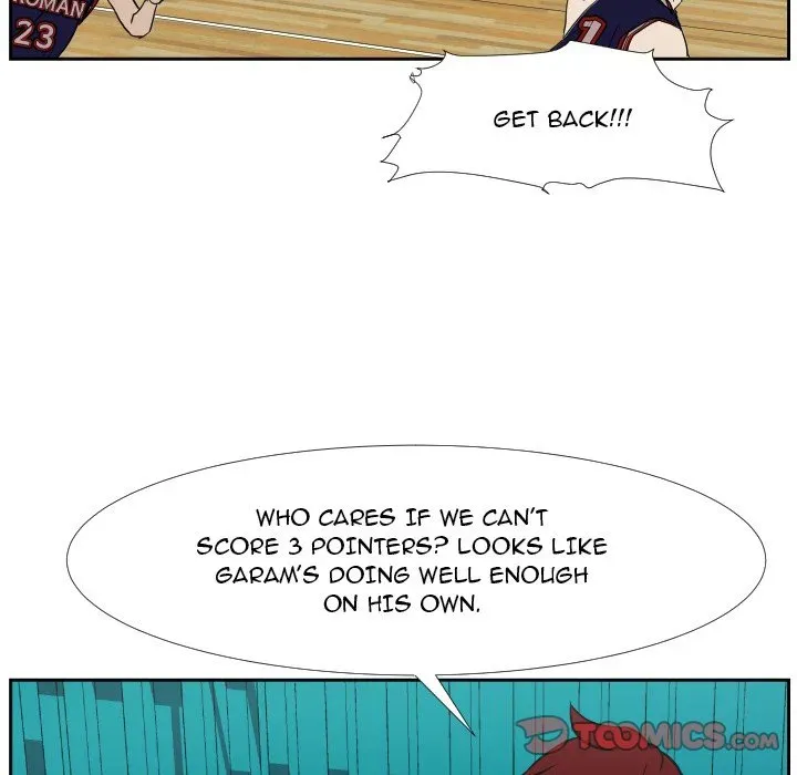 Chapter 41 — page 58