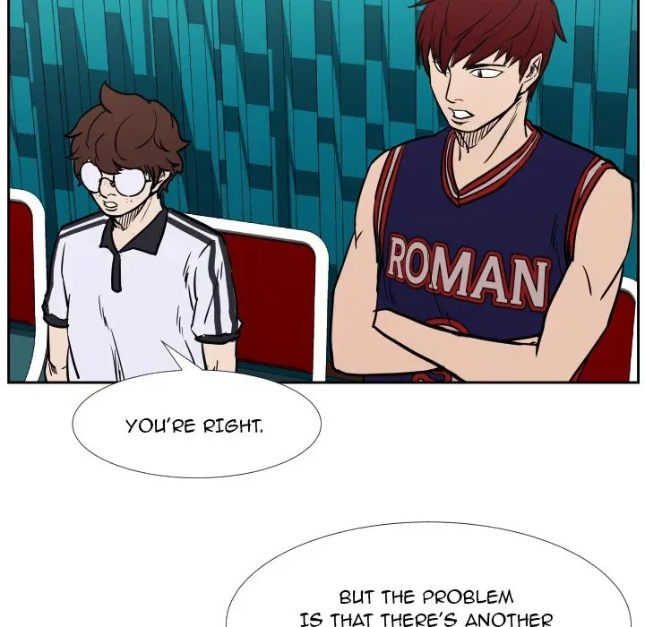 Chapter 41 — page 59