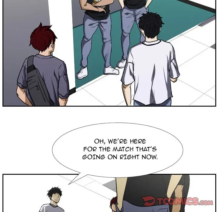 Chapter 41 — page 6