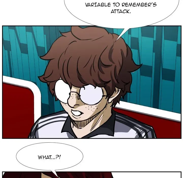 Chapter 41 — page 60