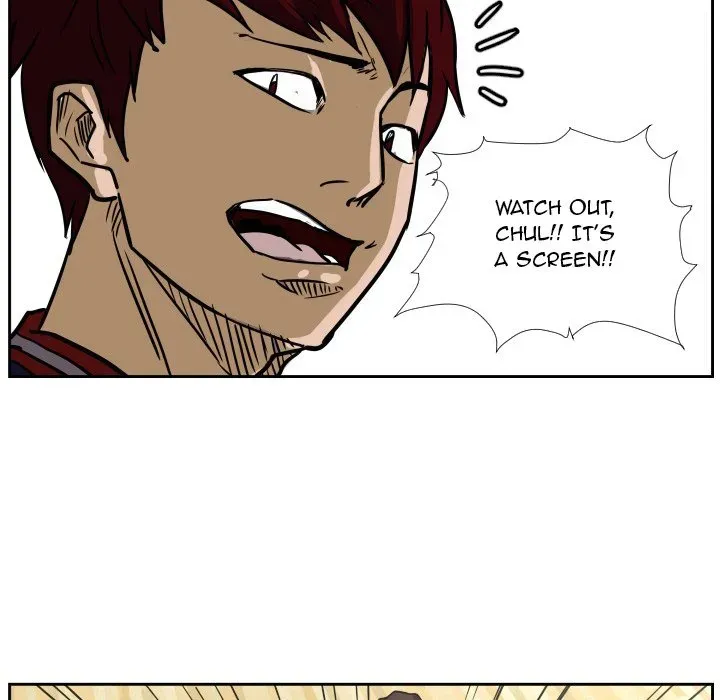 Chapter 41 — page 61