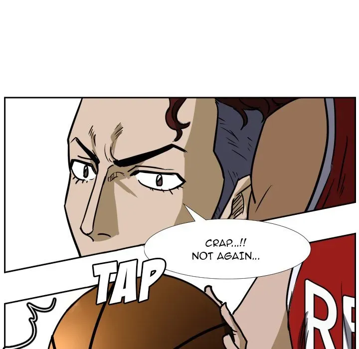 Chapter 41 — page 63