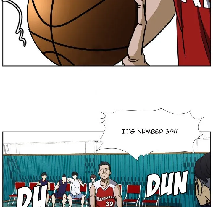 Chapter 41 — page 64
