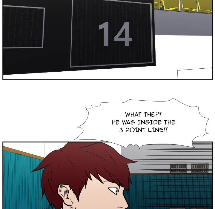 Chapter 41 — page 69