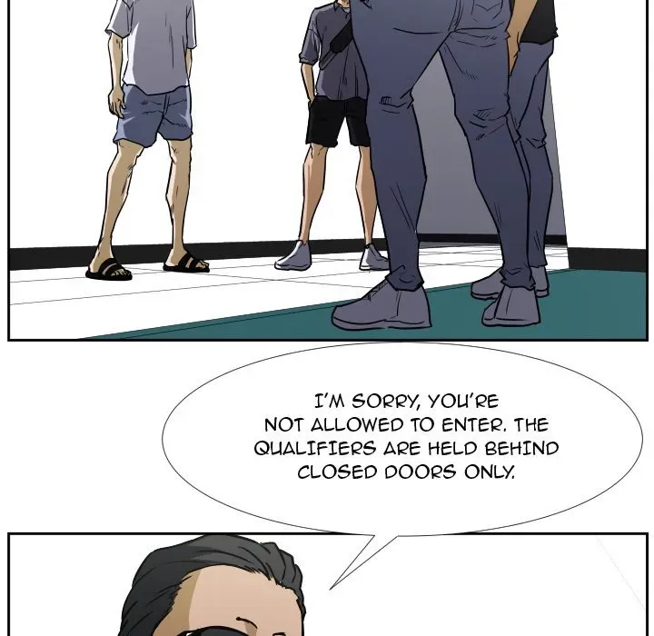 Chapter 41 — page 7
