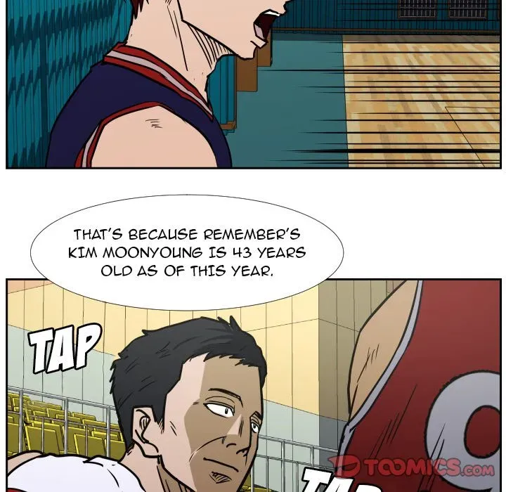 Chapter 41 — page 70