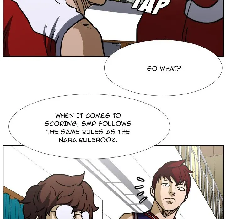 Chapter 41 — page 71