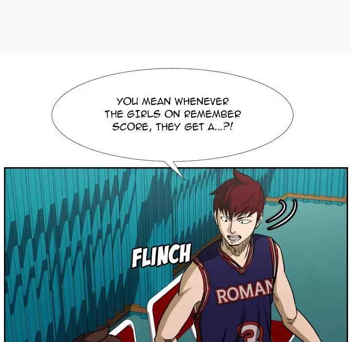Chapter 41 — page 73