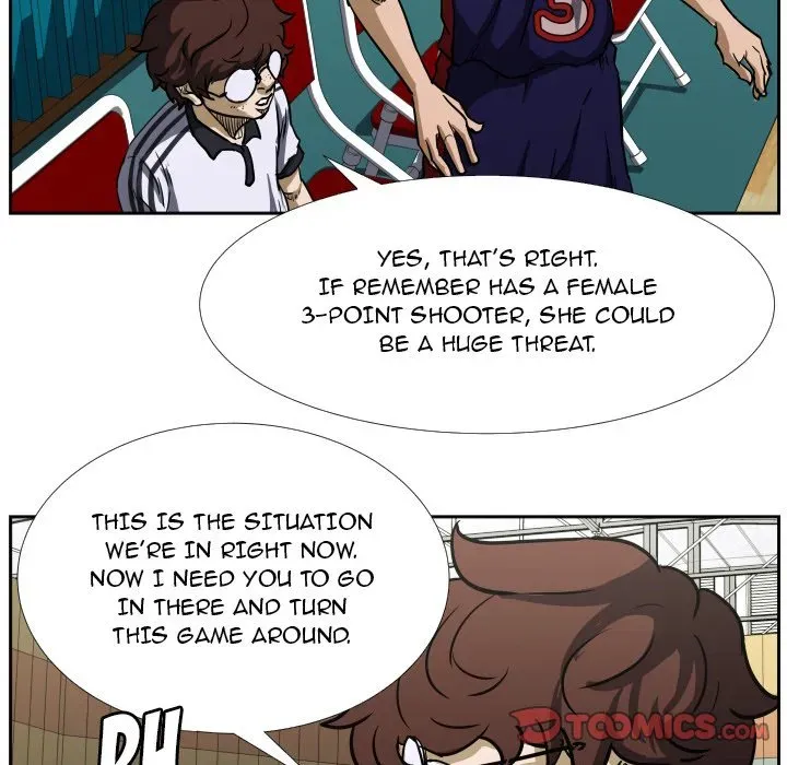 Chapter 41 — page 74