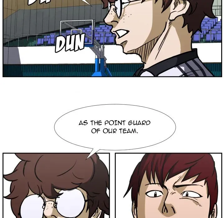 Chapter 41 — page 75