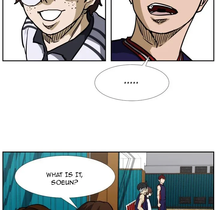 Chapter 41 — page 76
