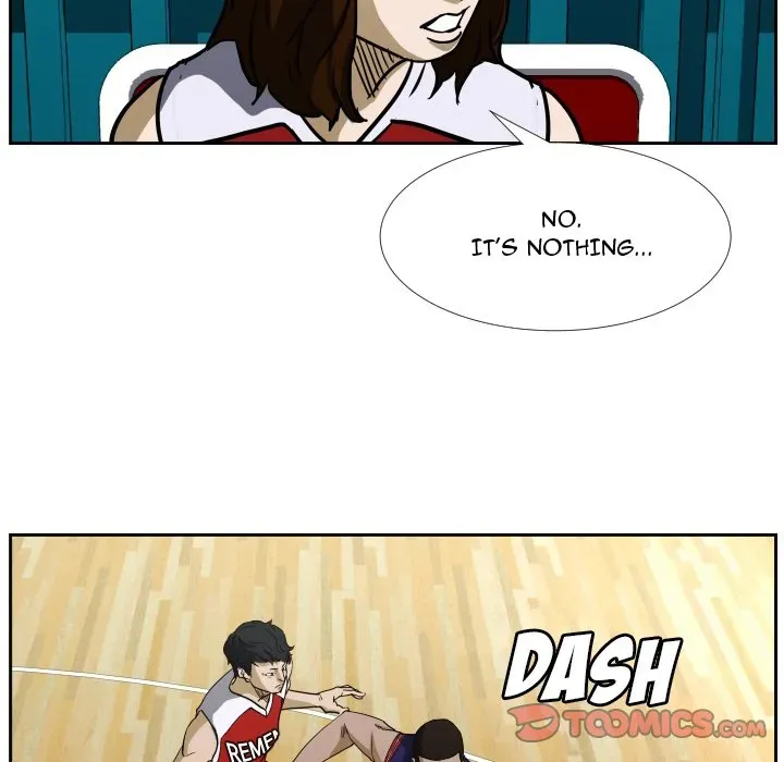 Chapter 41 — page 78