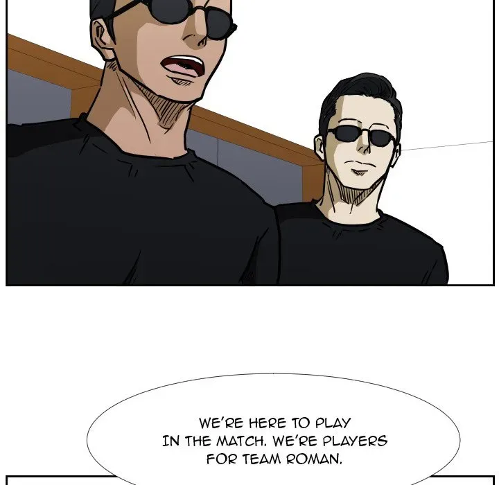 Chapter 41 — page 8