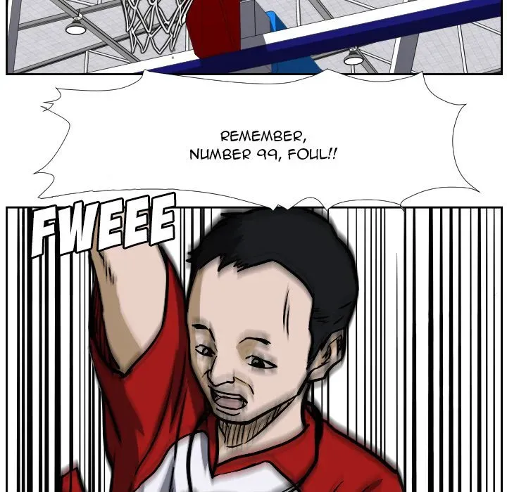 Chapter 41 — page 85