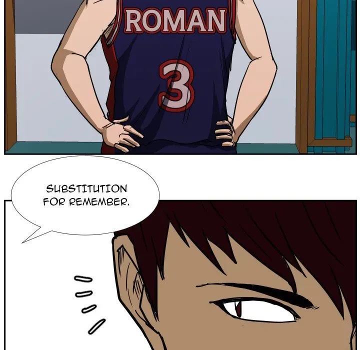 Chapter 41 — page 88