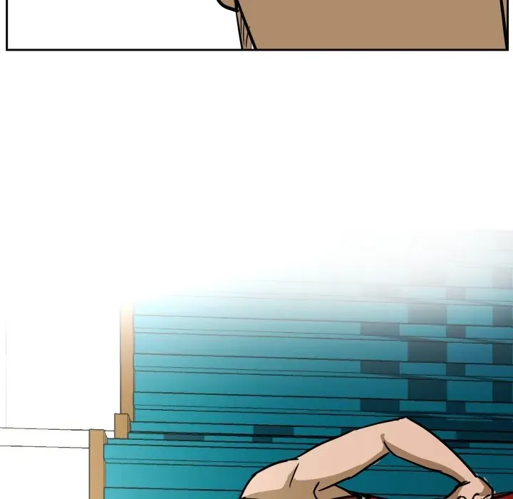 Chapter 41 — page 89