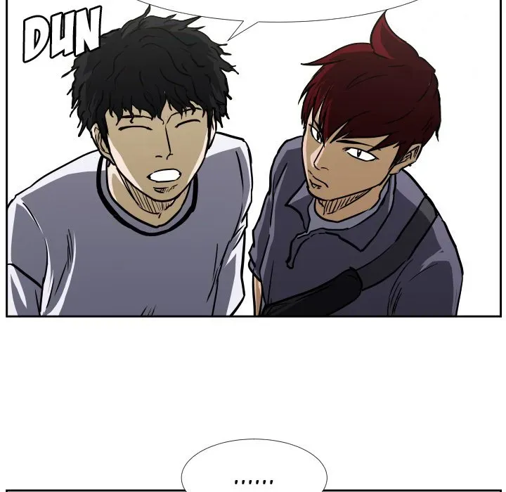 Chapter 41 — page 9