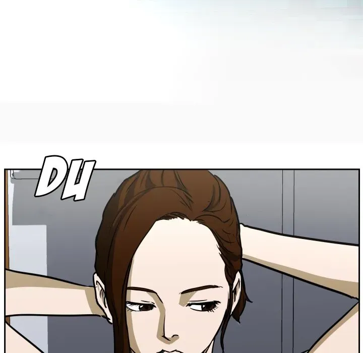 Chapter 41 — page 93