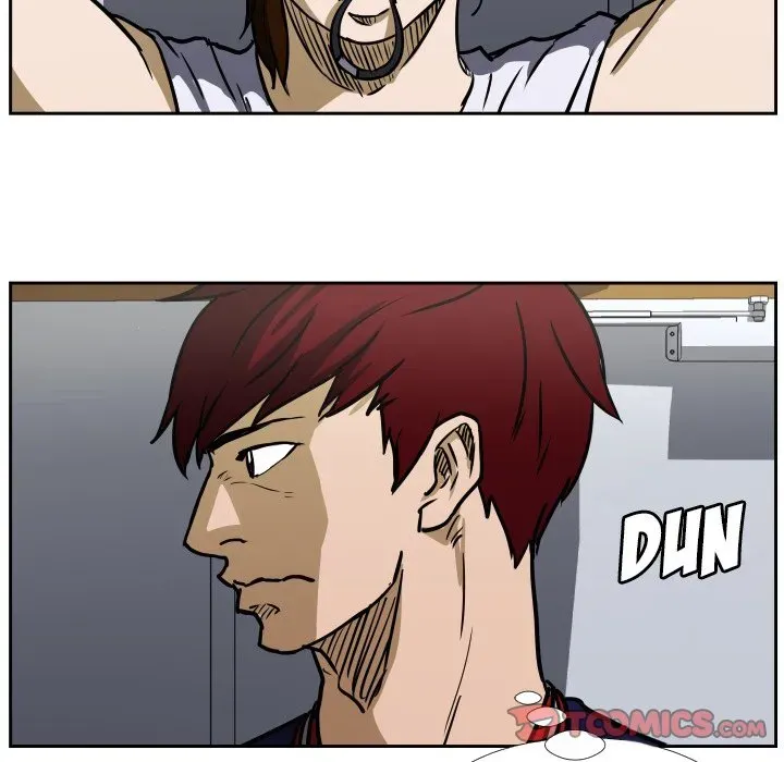 Chapter 41 — page 94