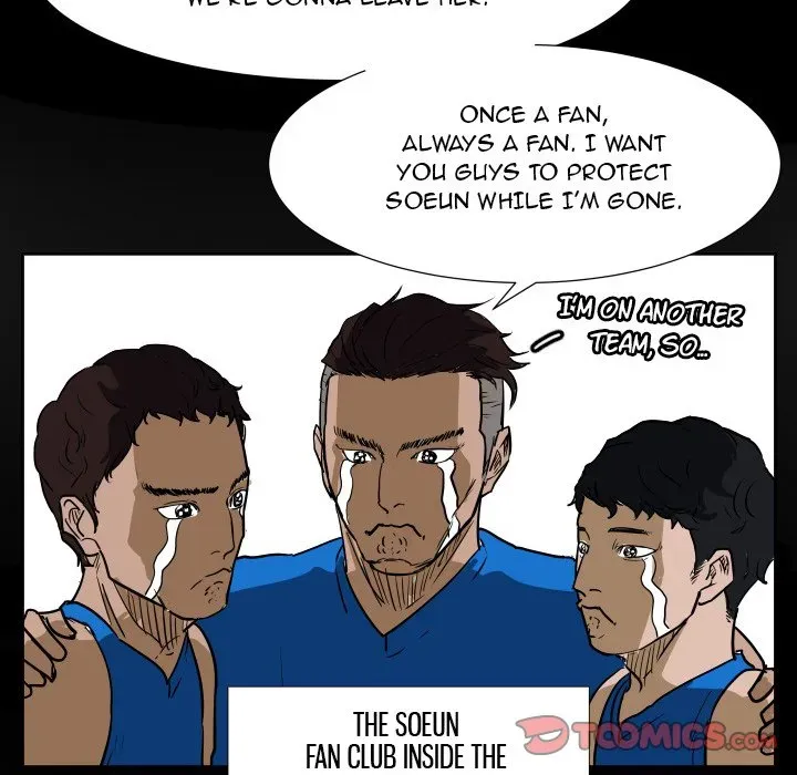 Chapter 42 — page 10