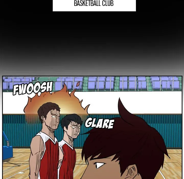 Chapter 42 — page 11