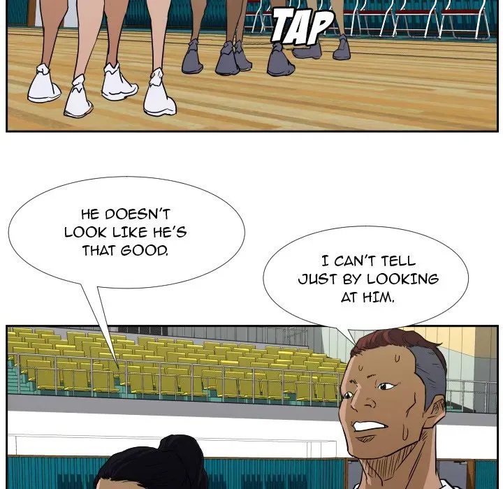 Chapter 42 — page 13