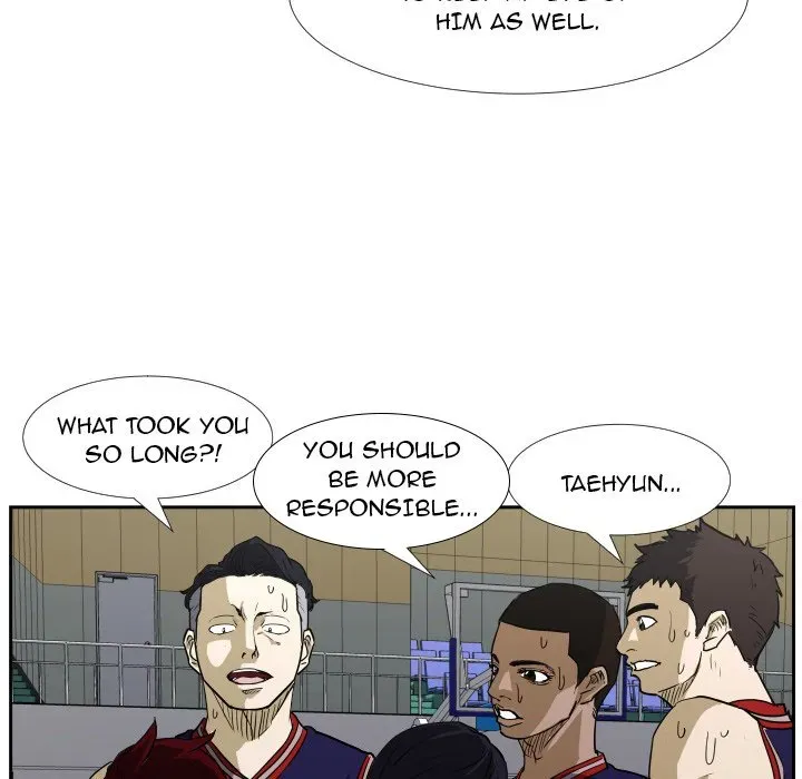 Chapter 42 — page 16