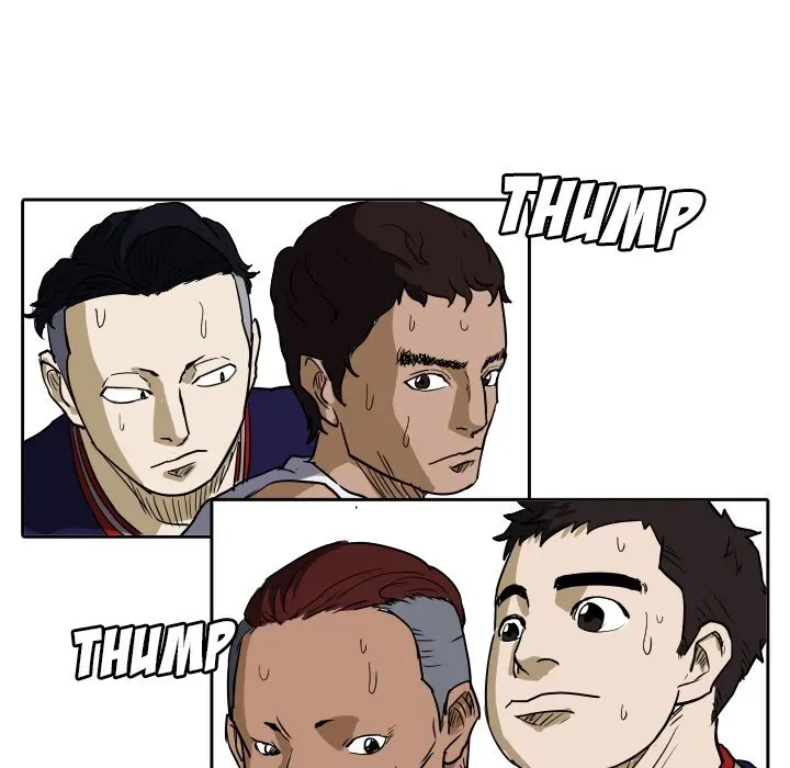 Chapter 42 — page 21