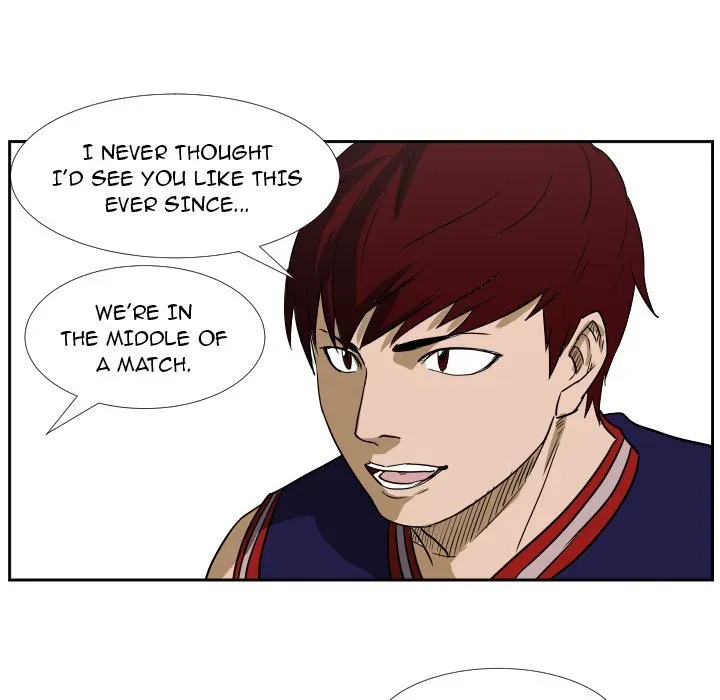 Chapter 42 — page 25