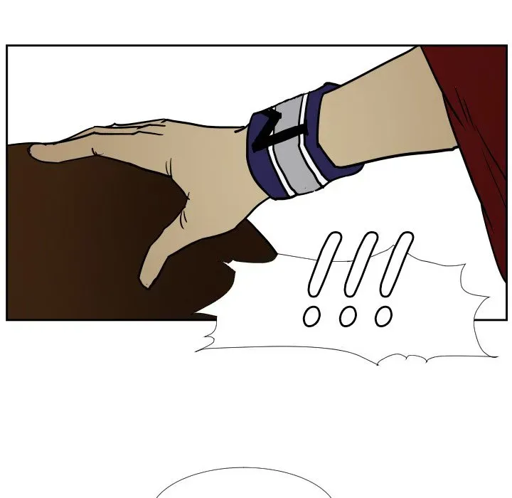 Chapter 42 — page 27