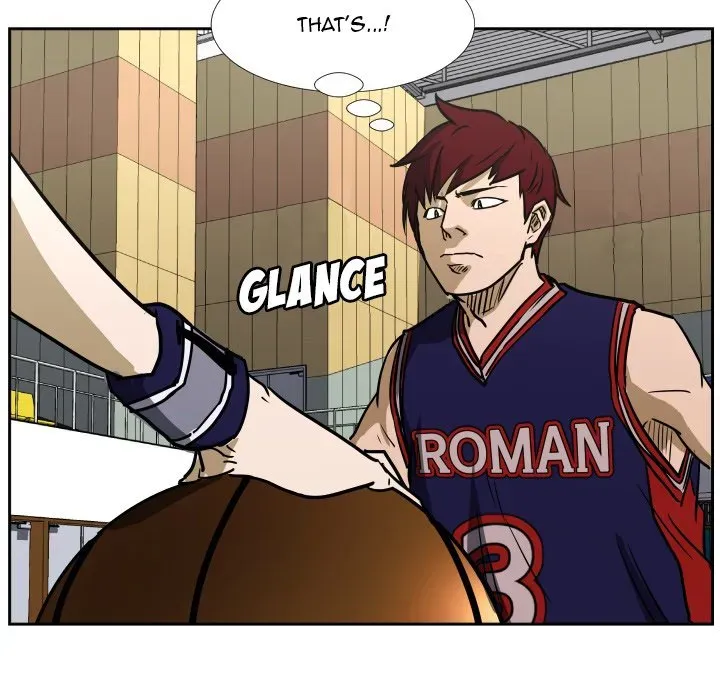 Chapter 42 — page 28
